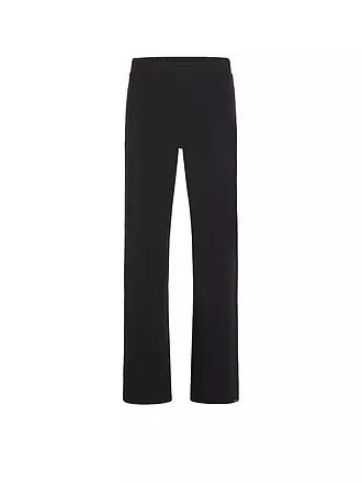 PENN&INK | Marlenehose JACKSON | 